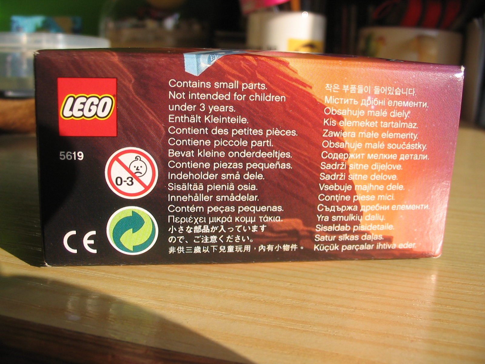5619box7.jpg