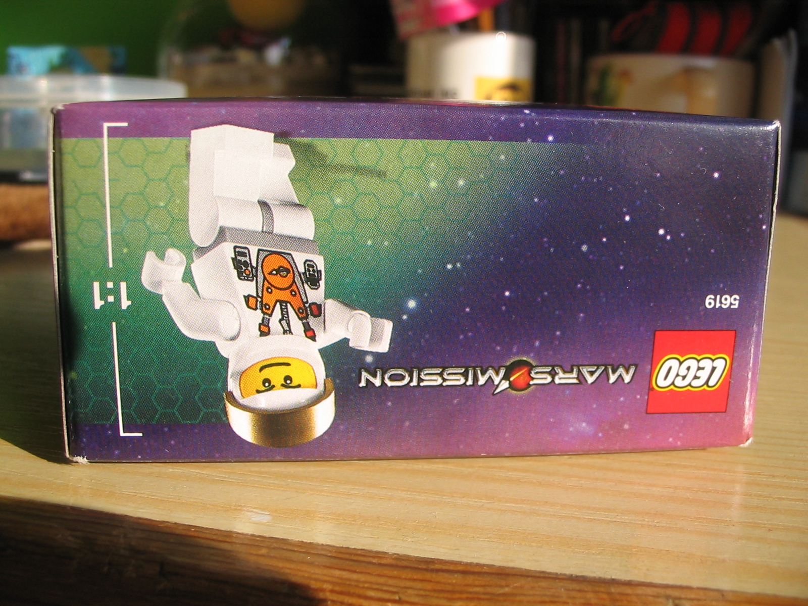 5619box8.jpg