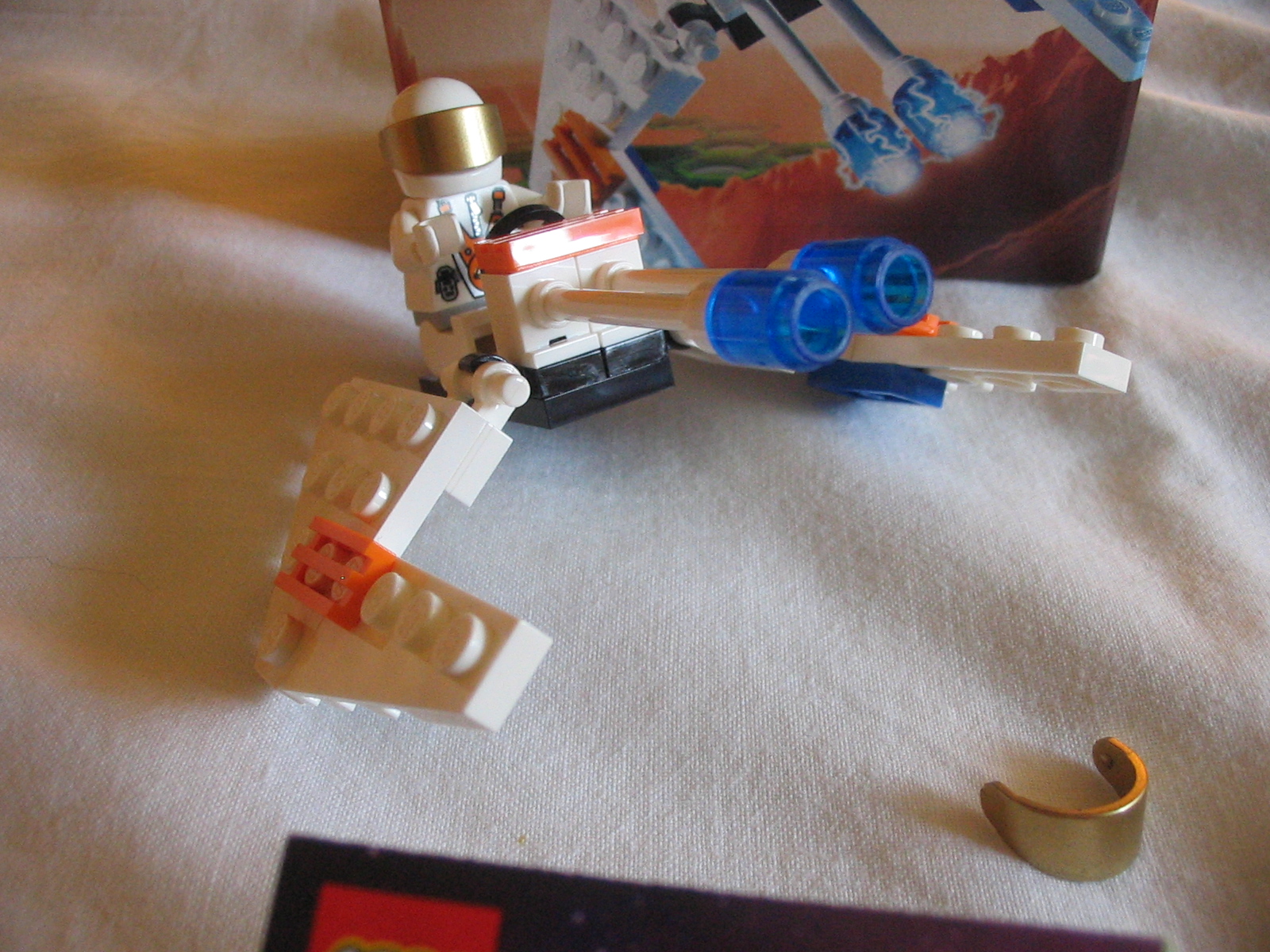 5619frontside2.jpg