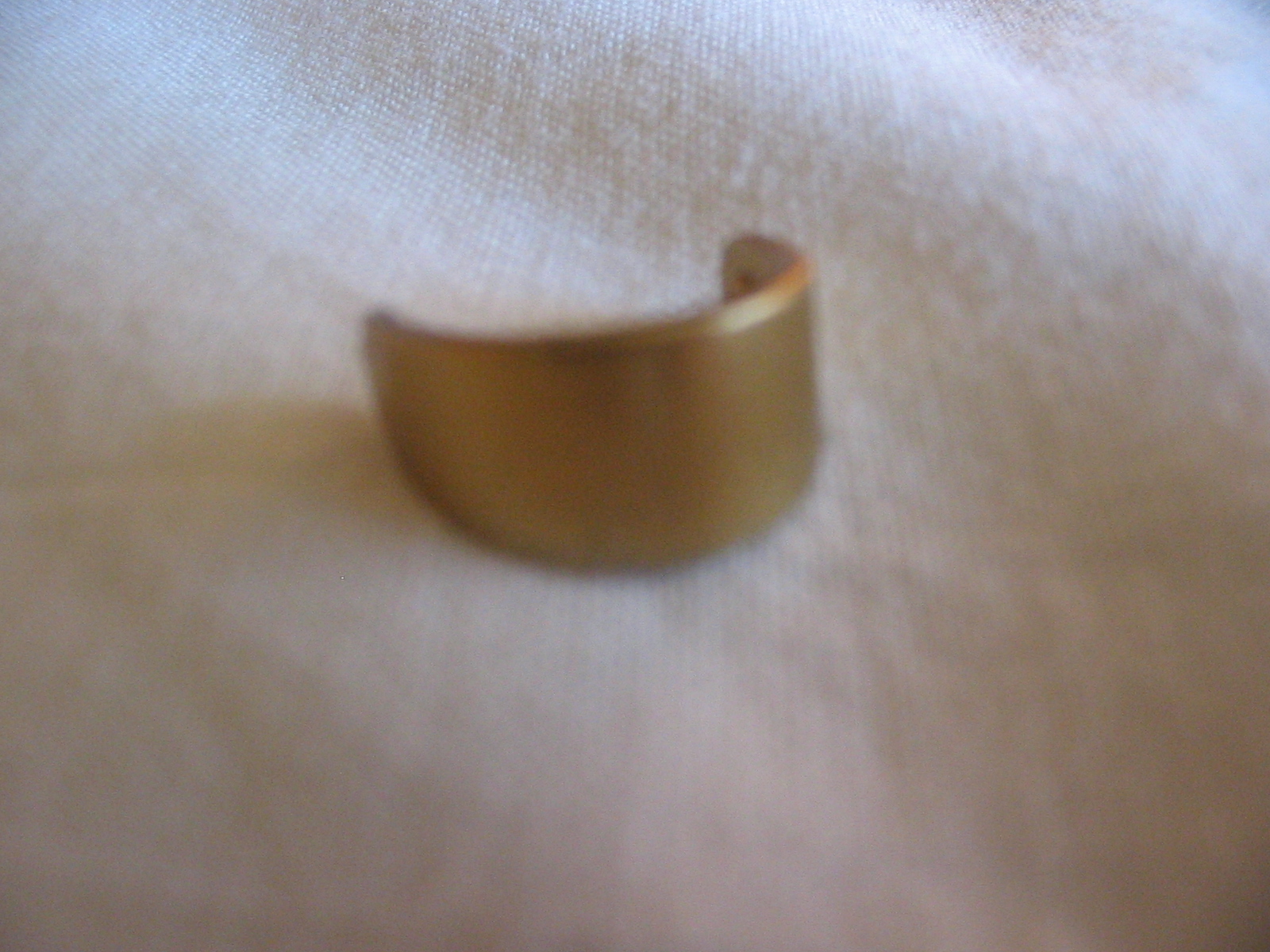 5619spareparts.jpg
