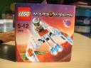 5619box.jpg