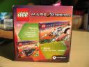 5619box3.jpg