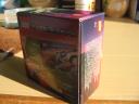 5619box4.jpg
