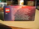 5619box5.jpg