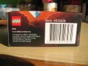 5619box6.jpg