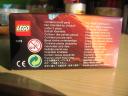5619box7.jpg