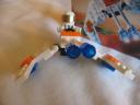 5619frontside.jpg