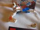 5619frontside2.jpg
