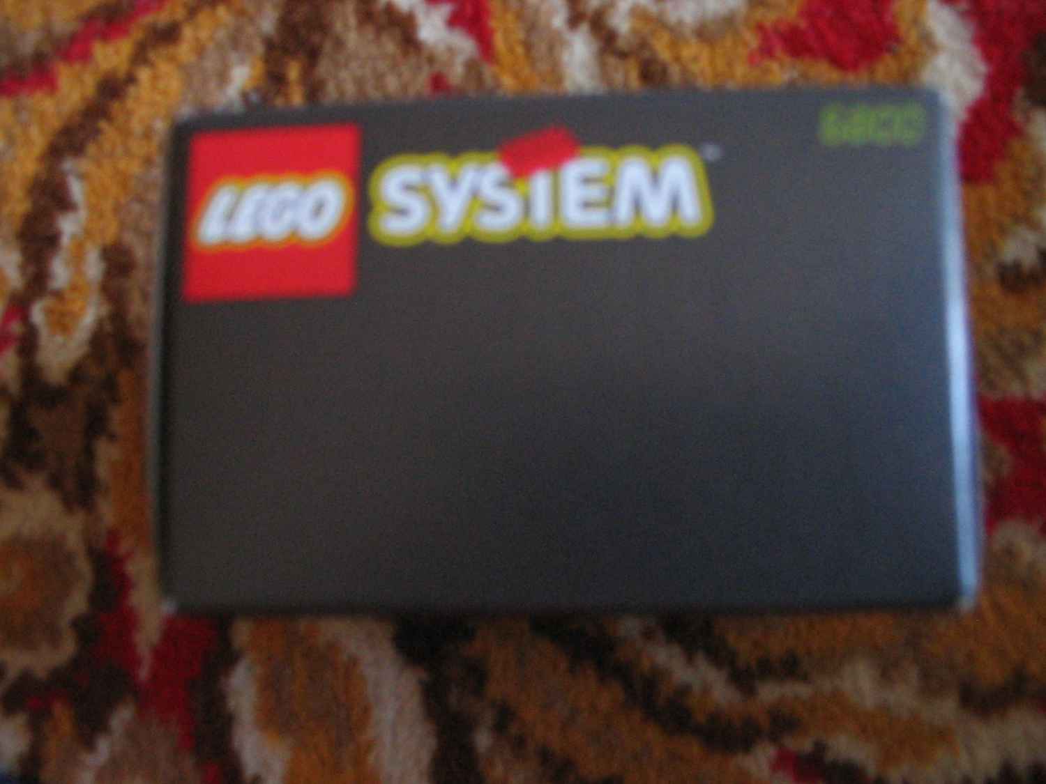 6800box4.jpg