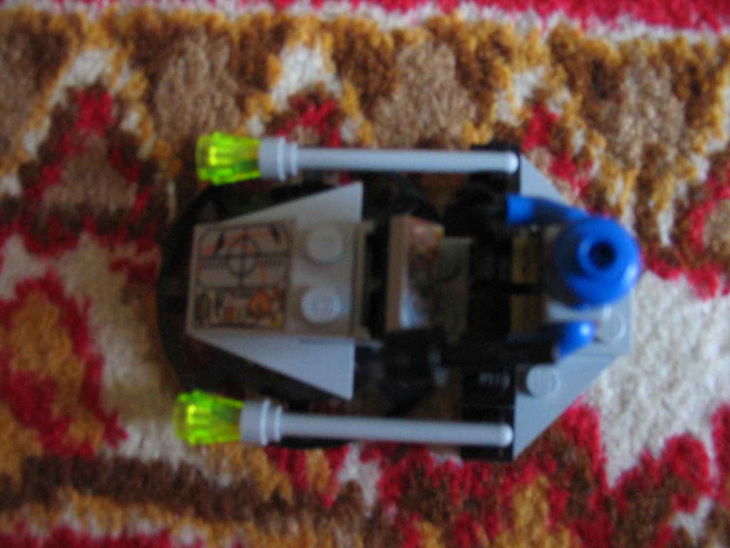 6800top.jpg