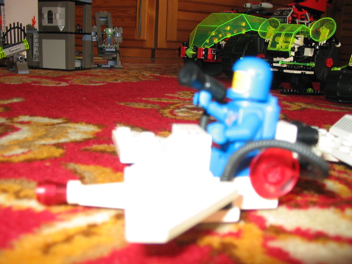 192_9214.jpg