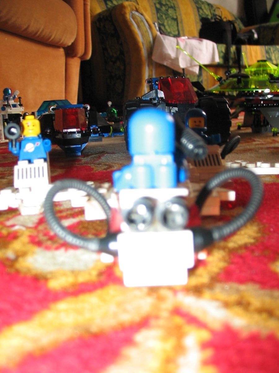 192_9217.jpg