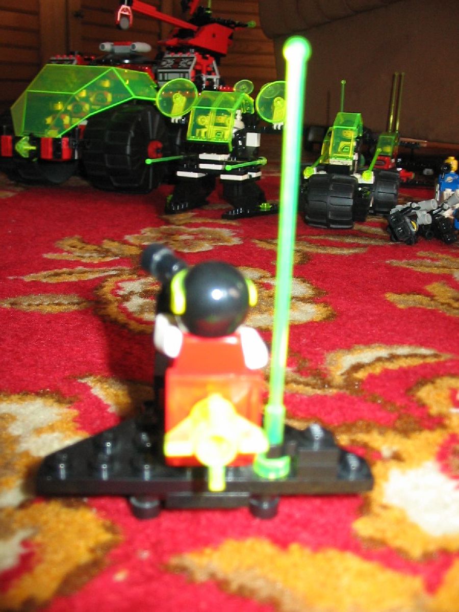 192_9205.jpg