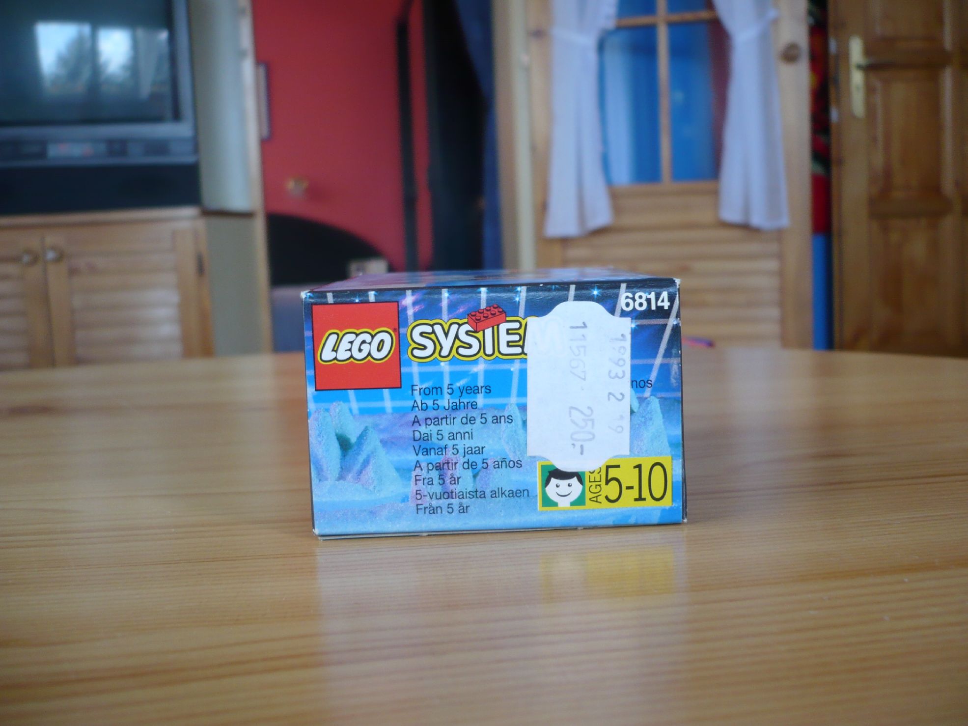 p1060462.jpg