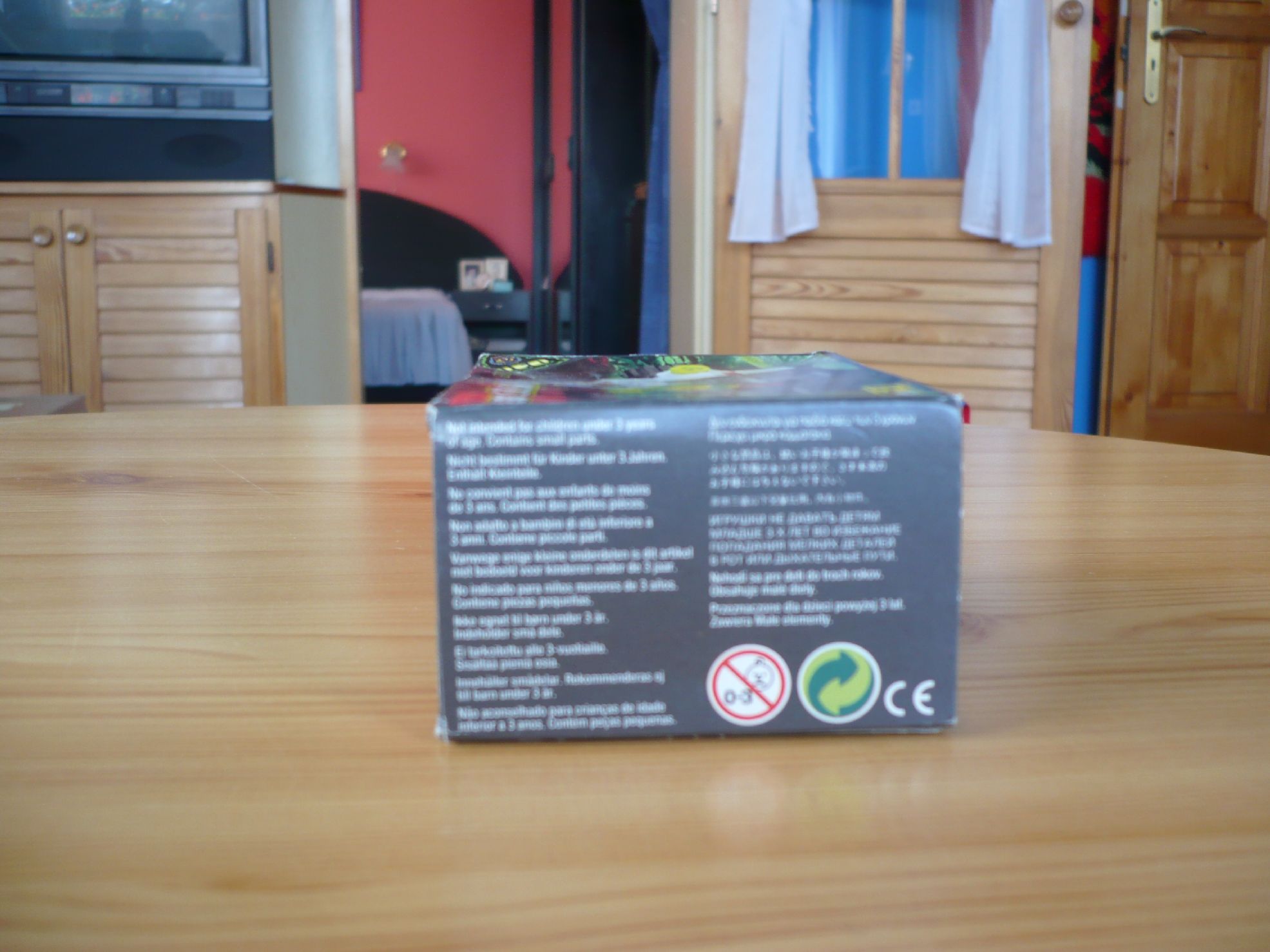 p1060468.jpg