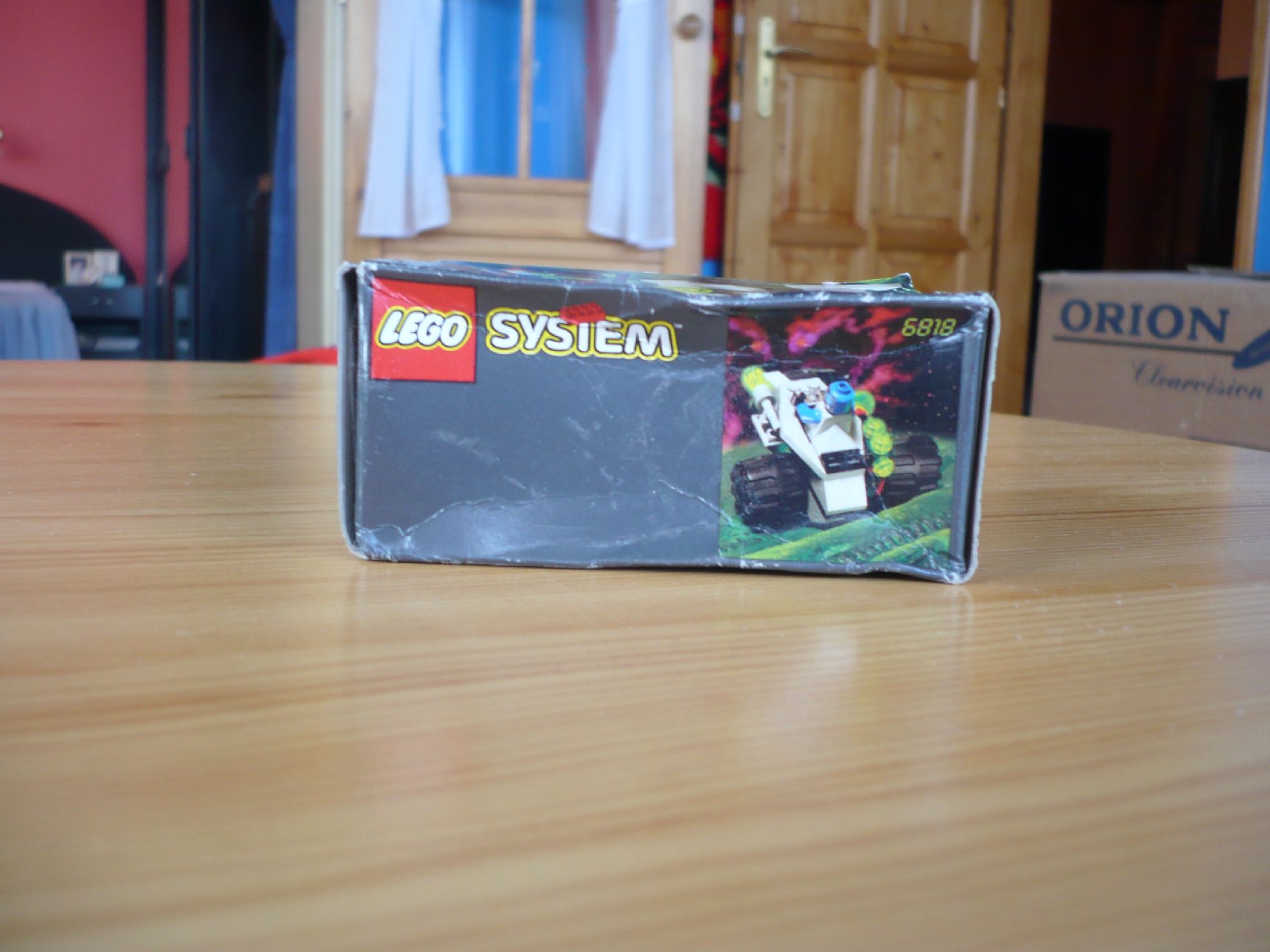 p1060471.jpg