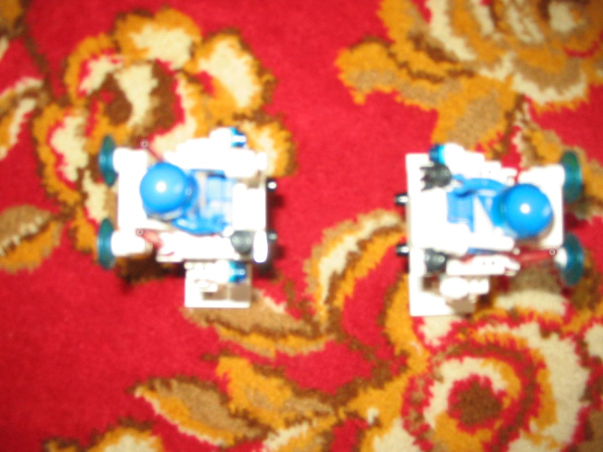 192_9211.jpg