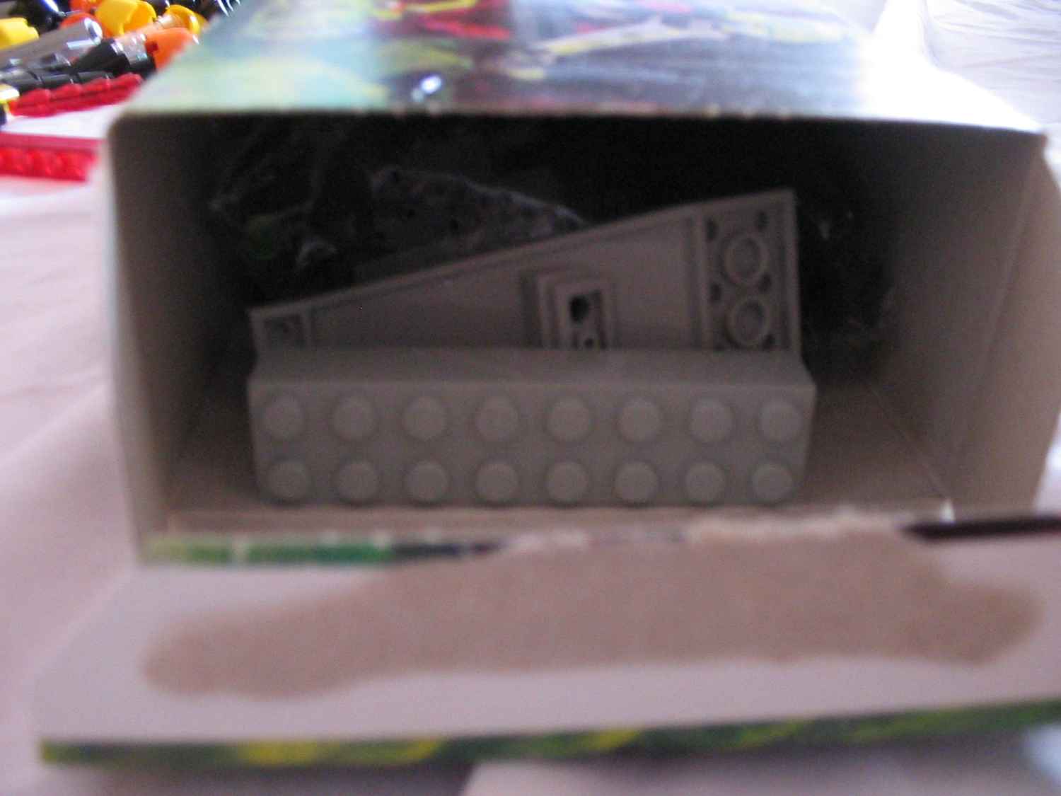 6829a.jpg
