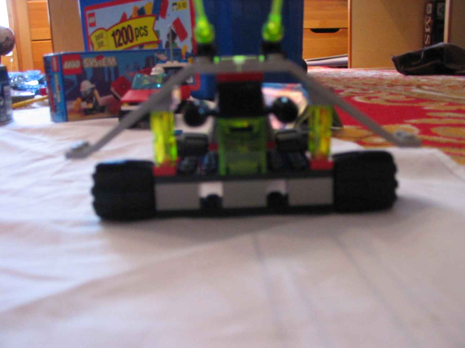 6829back.jpg