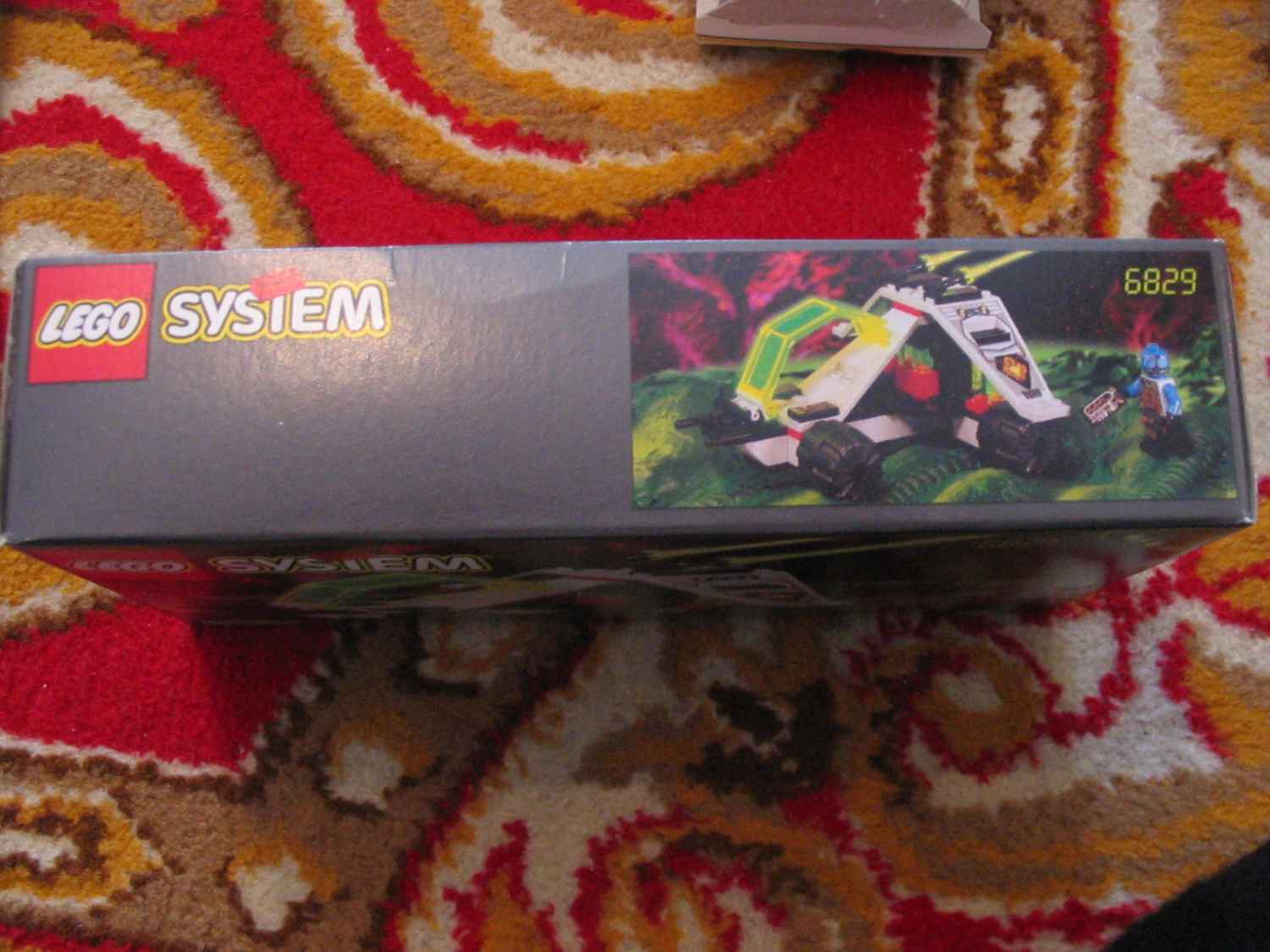 6829box2.jpg