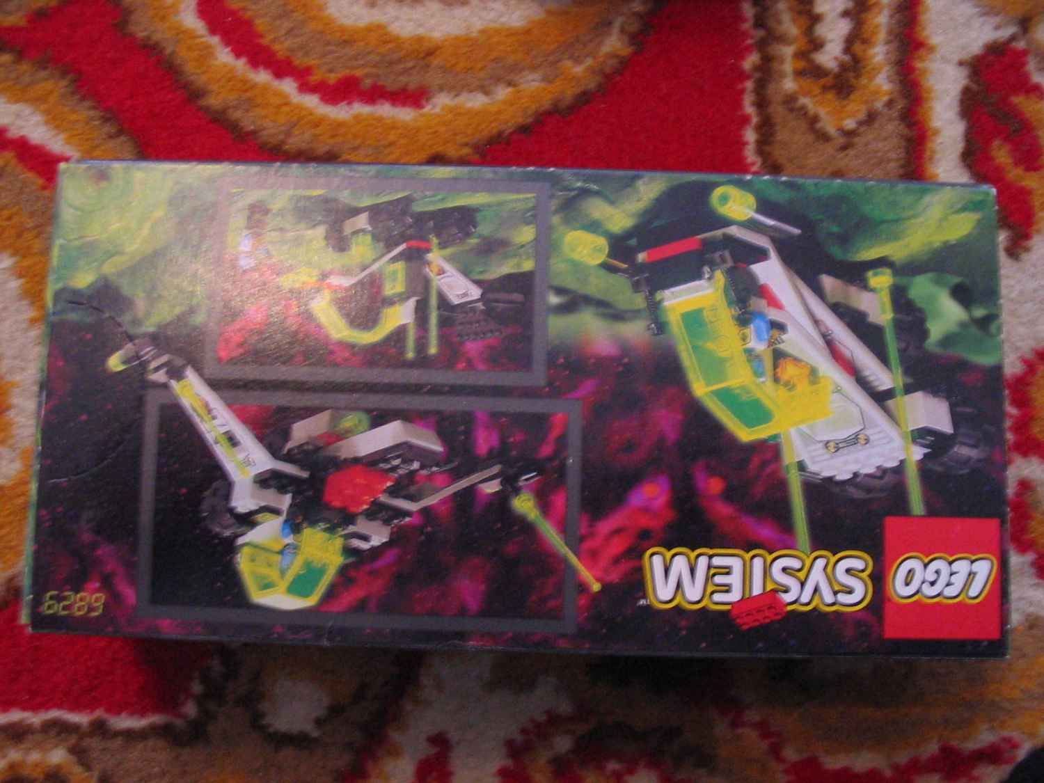 6829box4.jpg