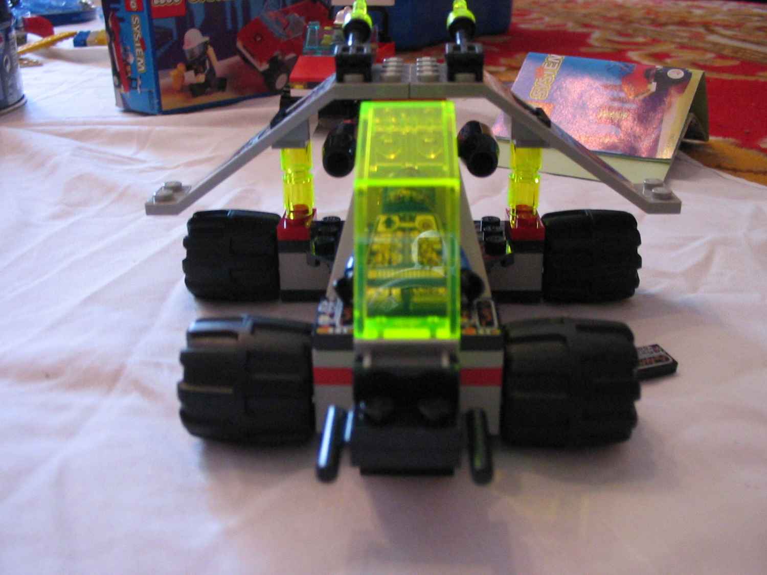 6829front.jpg