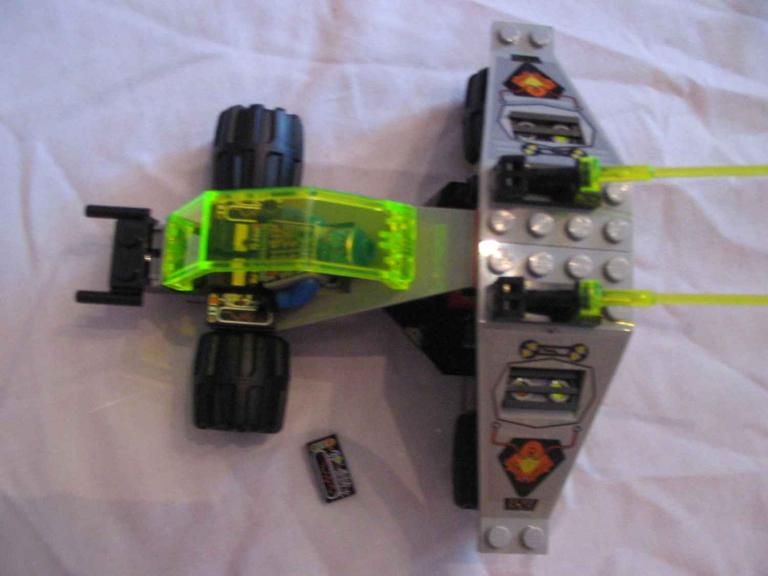 6829top.jpg