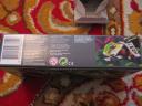 6829box3.jpg