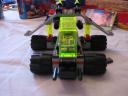 6829front.jpg