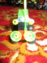 191_9196.jpg