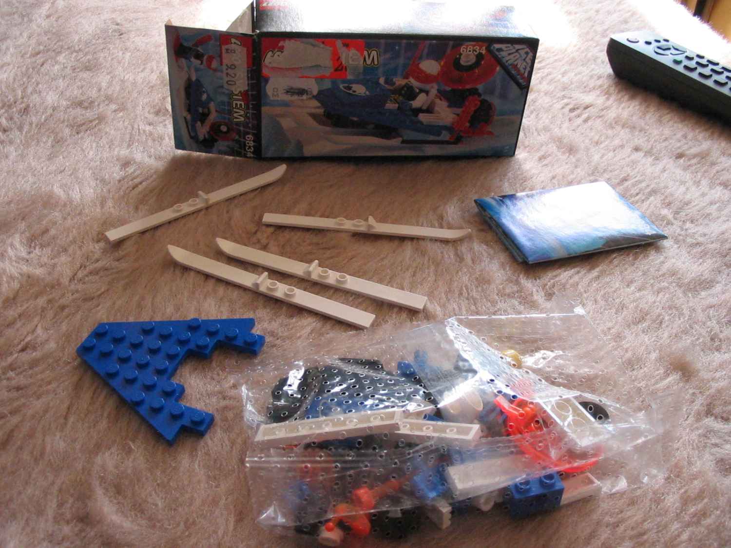 6834a.jpg