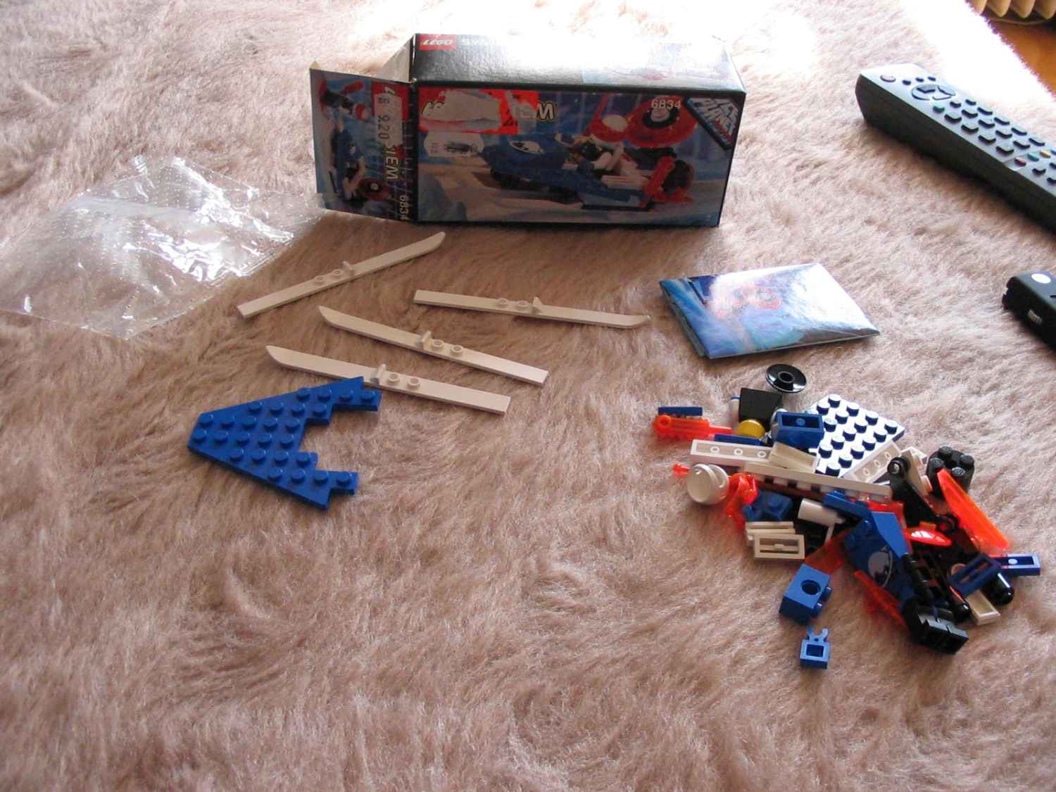 6834b.jpg
