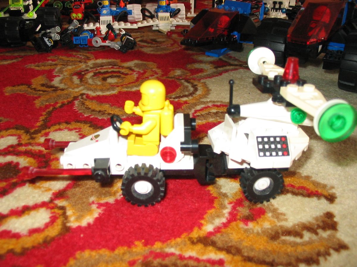 192_9245.jpg