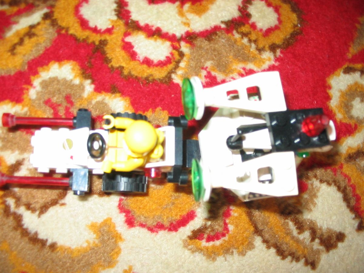 192_9247.jpg
