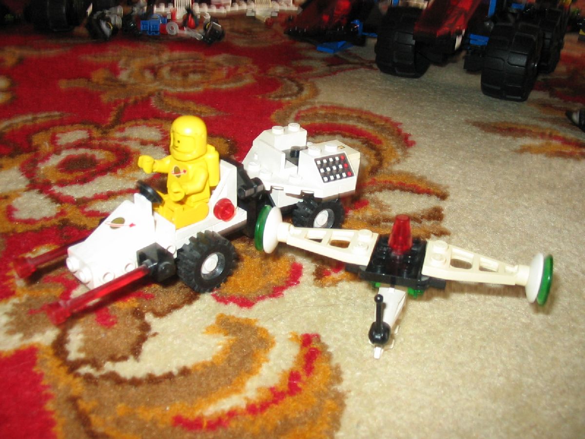192_9248.jpg