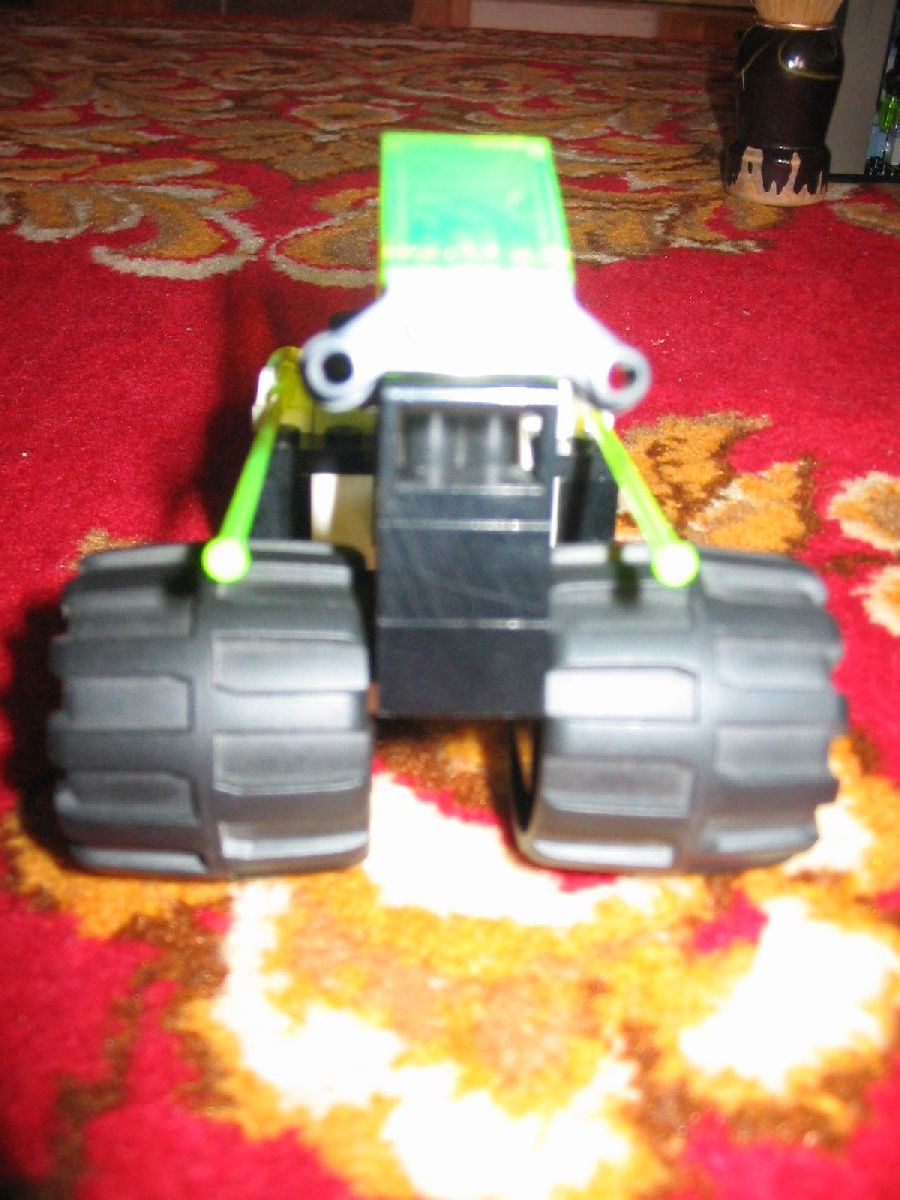 192_9260.jpg