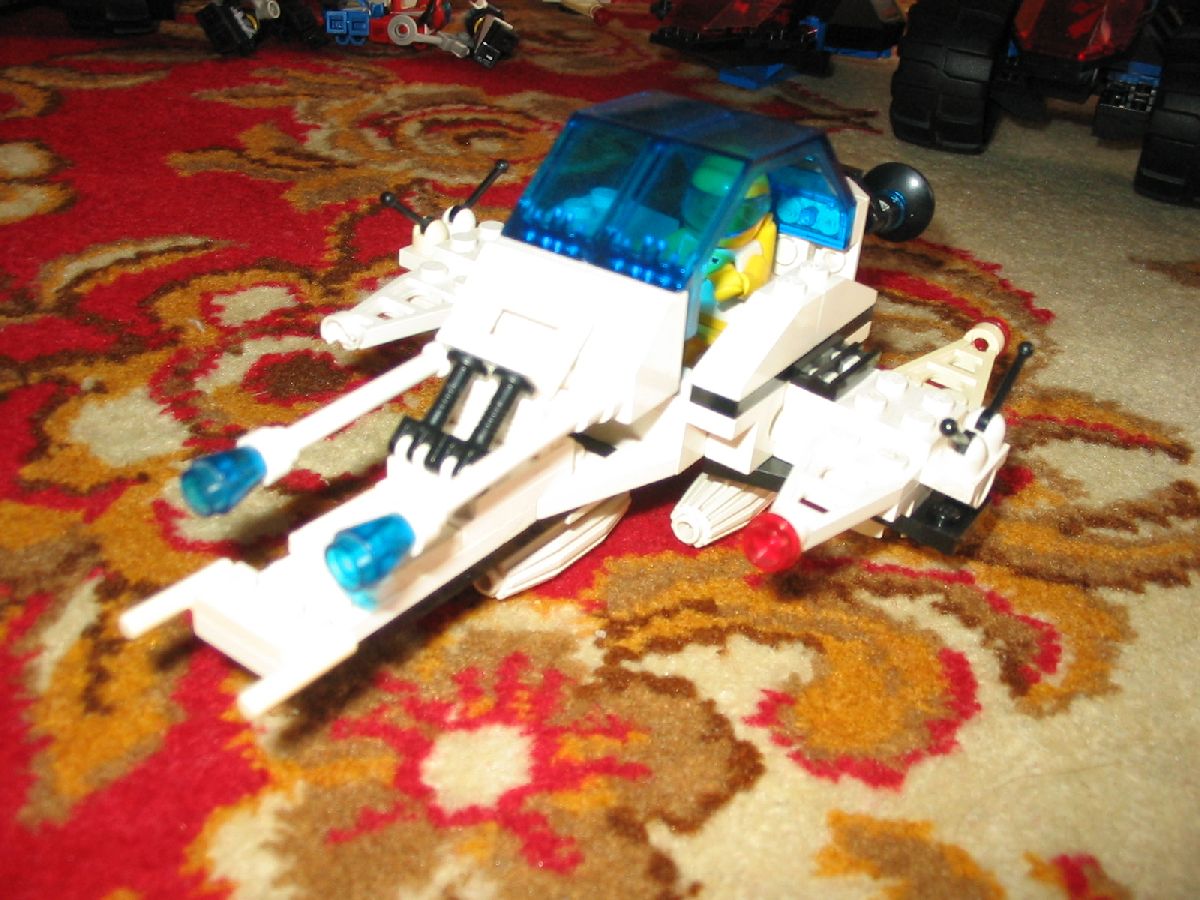 192_9241.jpg