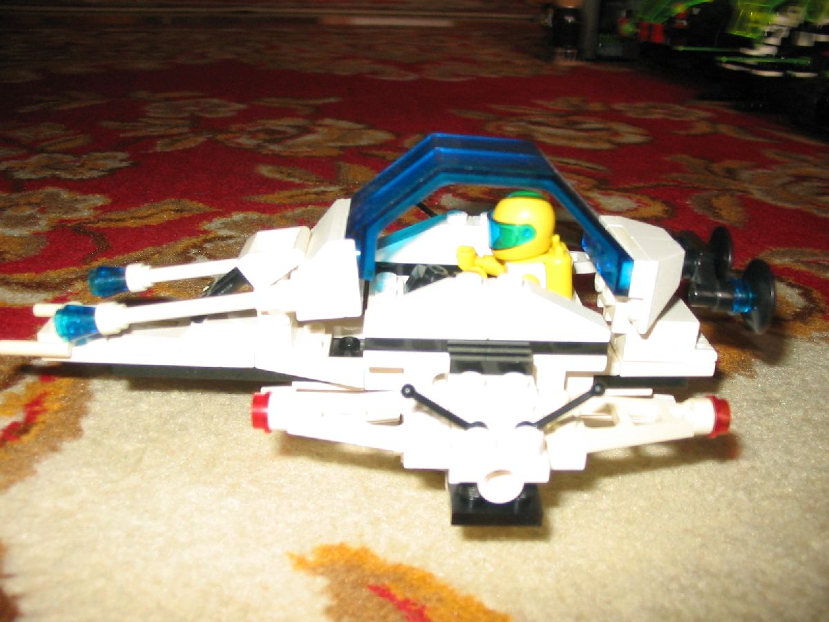 192_9262.jpg