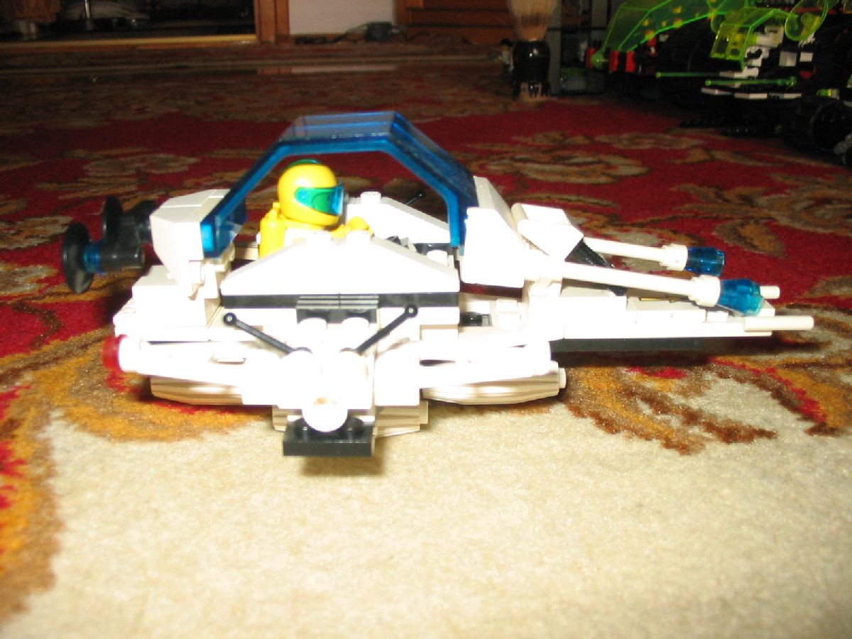 192_9264.jpg