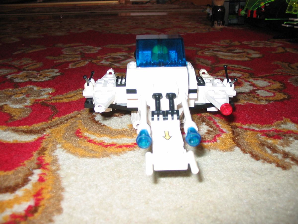 192_9265.jpg