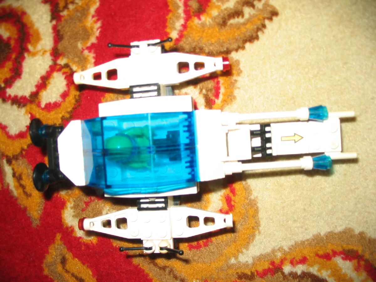 192_9266.jpg