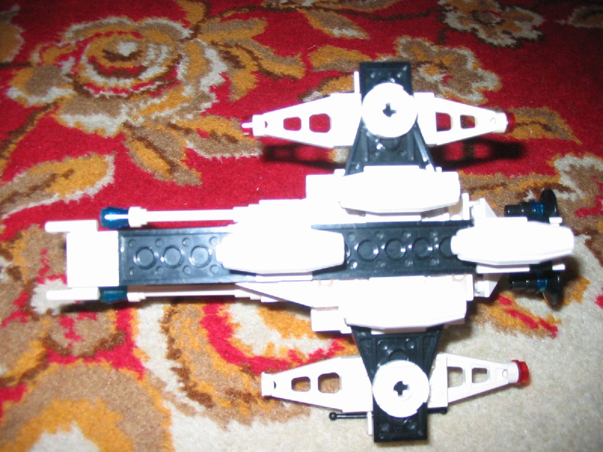 192_9268.jpg