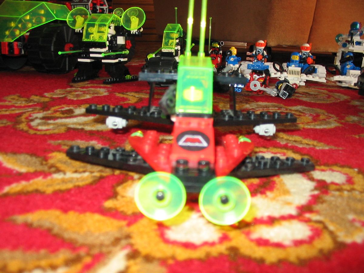 192_9202.jpg