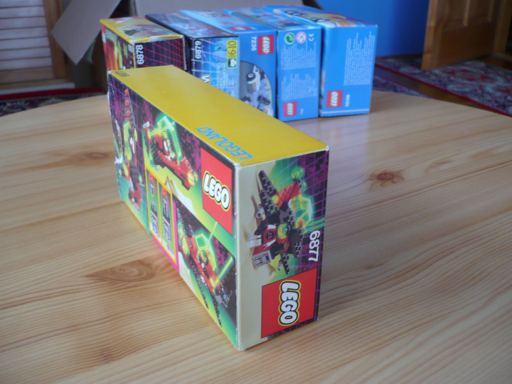 p1070517.jpg