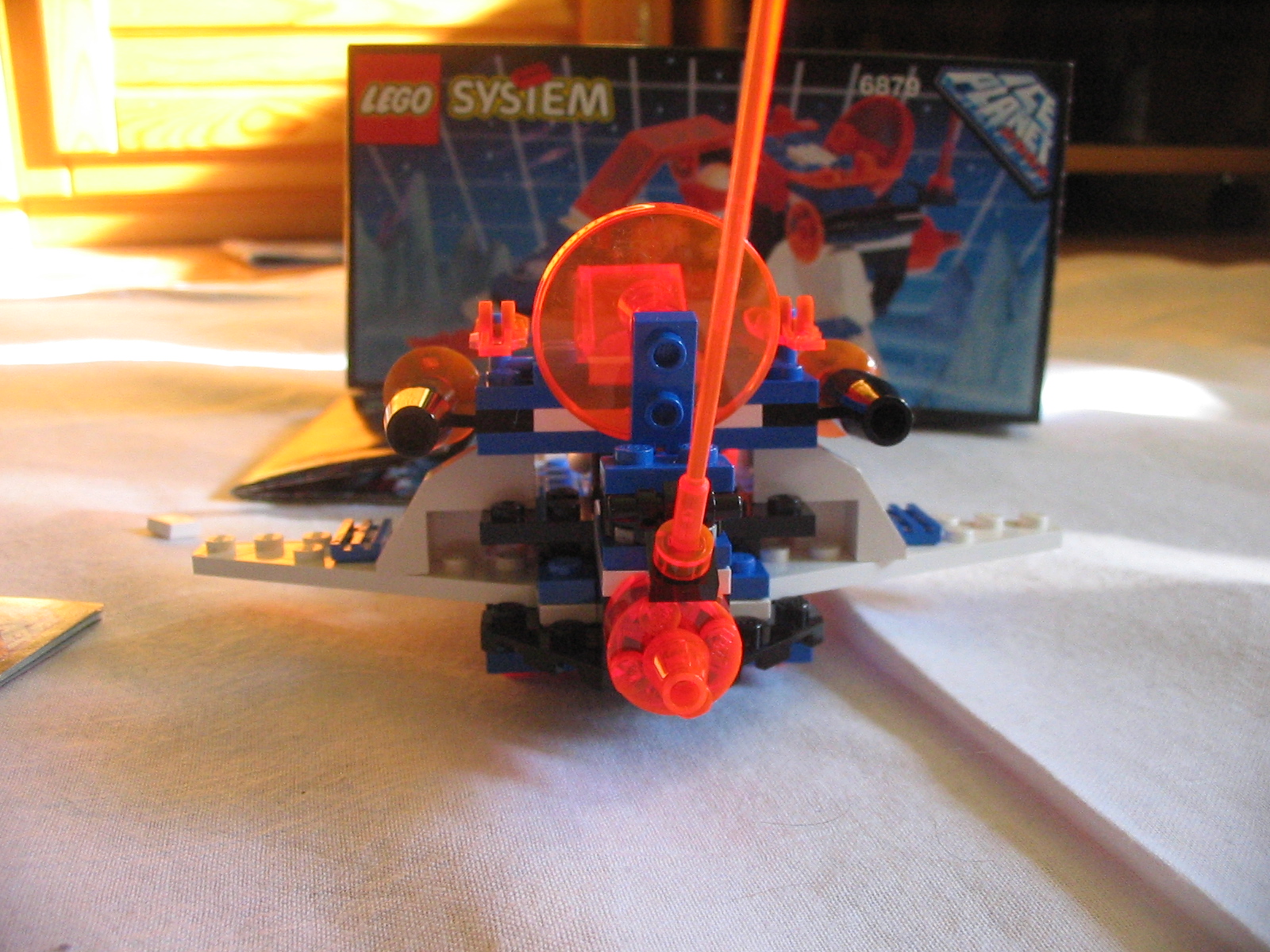 6879back.jpg