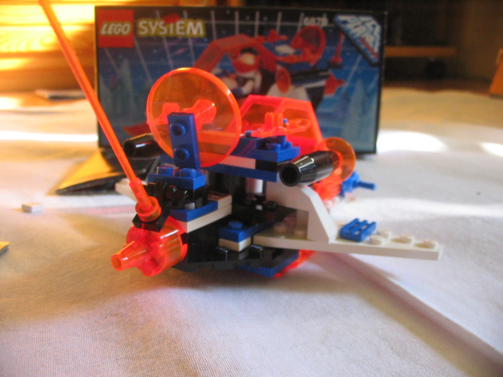 6879backside.jpg
