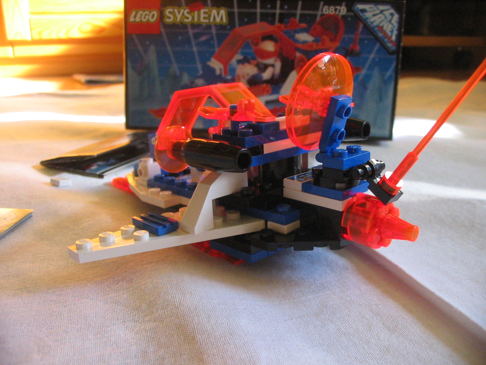 6879backside2.jpg