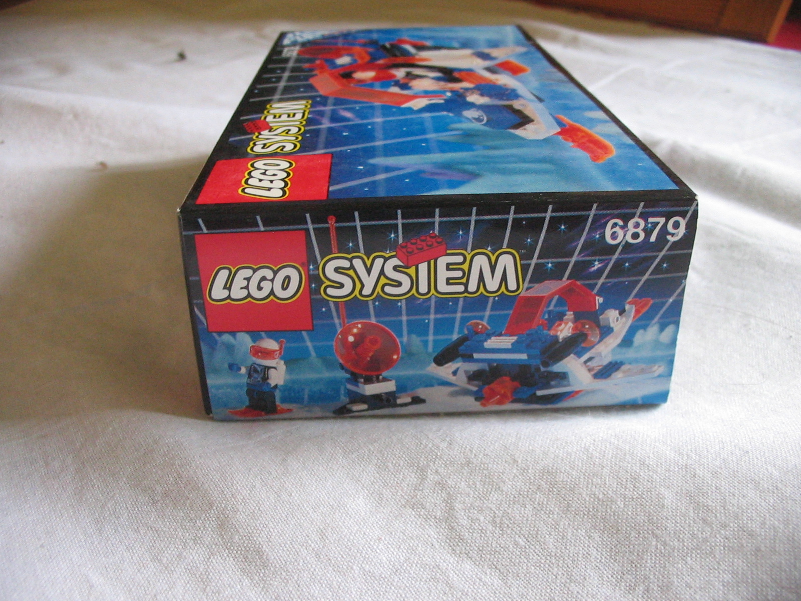 6879box5.jpg