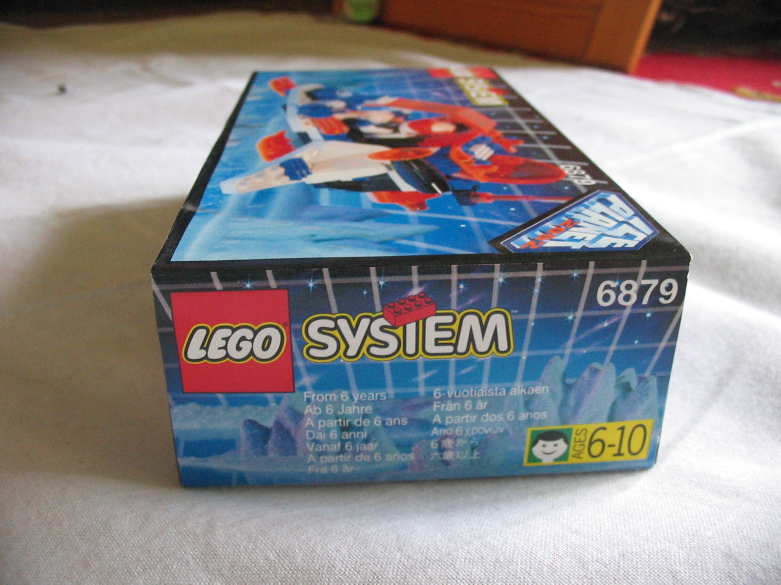 6879box7.jpg