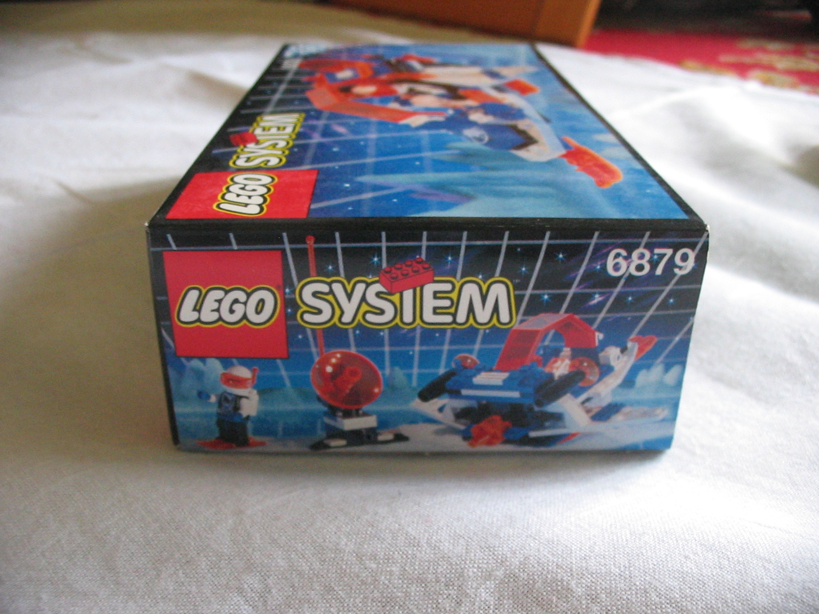 6879box9.jpg